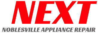 Noblesville Appliance Repair